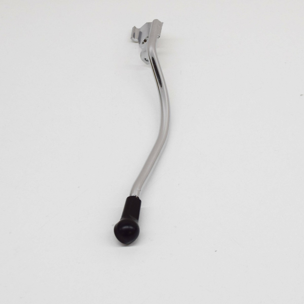 NEW MERCEDES-BENZ SL R129 FOLDING TOP RIGHT BRACKET A1297703614