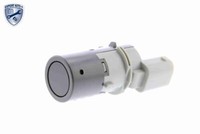 Vemo V20-72-0014 Sensor, Einparkhilfe FüR BMW