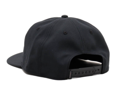 Jordan Pro Nike Air Size M/L Unstructured Flat Bill Snapback Hat