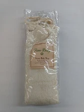 Pure Body Aroma Wrap Hot Or Cold Treatment