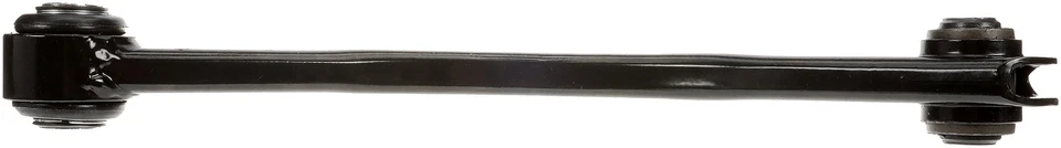 Brazo de control de suspensión Dorman 523-016 para 03-11 Cadillac Saab 9-3 BLS Foto 4 de 4