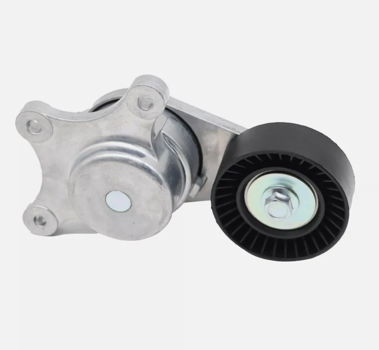 Belt & Tensioner Kits For Ford Explorer 2011-2019 Lincoln 2009-2019 Edge - Image 3 of 4