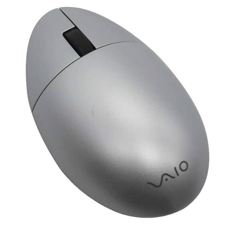 VAIOロゴ入り SONY マウスパッド ボールペン 非売品 USED VAIOロゴ入り SONY マウスパッド ボールペン 非売品 USED VAIO