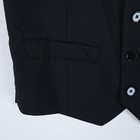 Foto 10 di 12