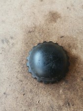 FOR SUBARU IMPREZA FORESTER SUBFRAME BOLT END CAP CAPS COVER 