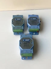 (LOT 3 PSC)EXPERT EX-9520 DATA ACQUISITION MODULES RS232 TO RS485 CONVERTER