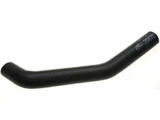 Upper Gates Molded Coolant Hose Radiator Hose fits Dodge Coronet 1966 41DFMT