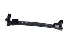HO1006172 Front Bumper Reinforcement For Honda CR-V 05-06 Steel Impact Bar