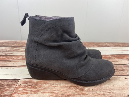 dansko boots size 38