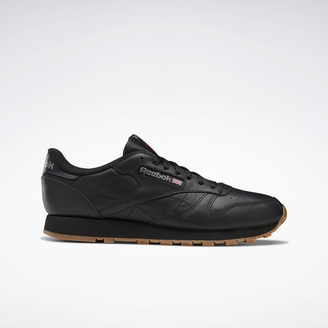 ebay reebok classic