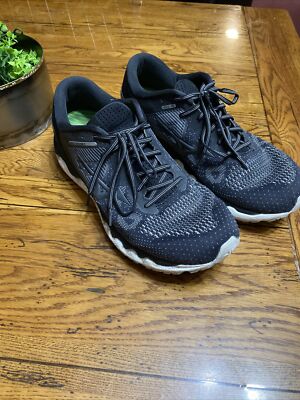 Mizuno Men display picture 3
