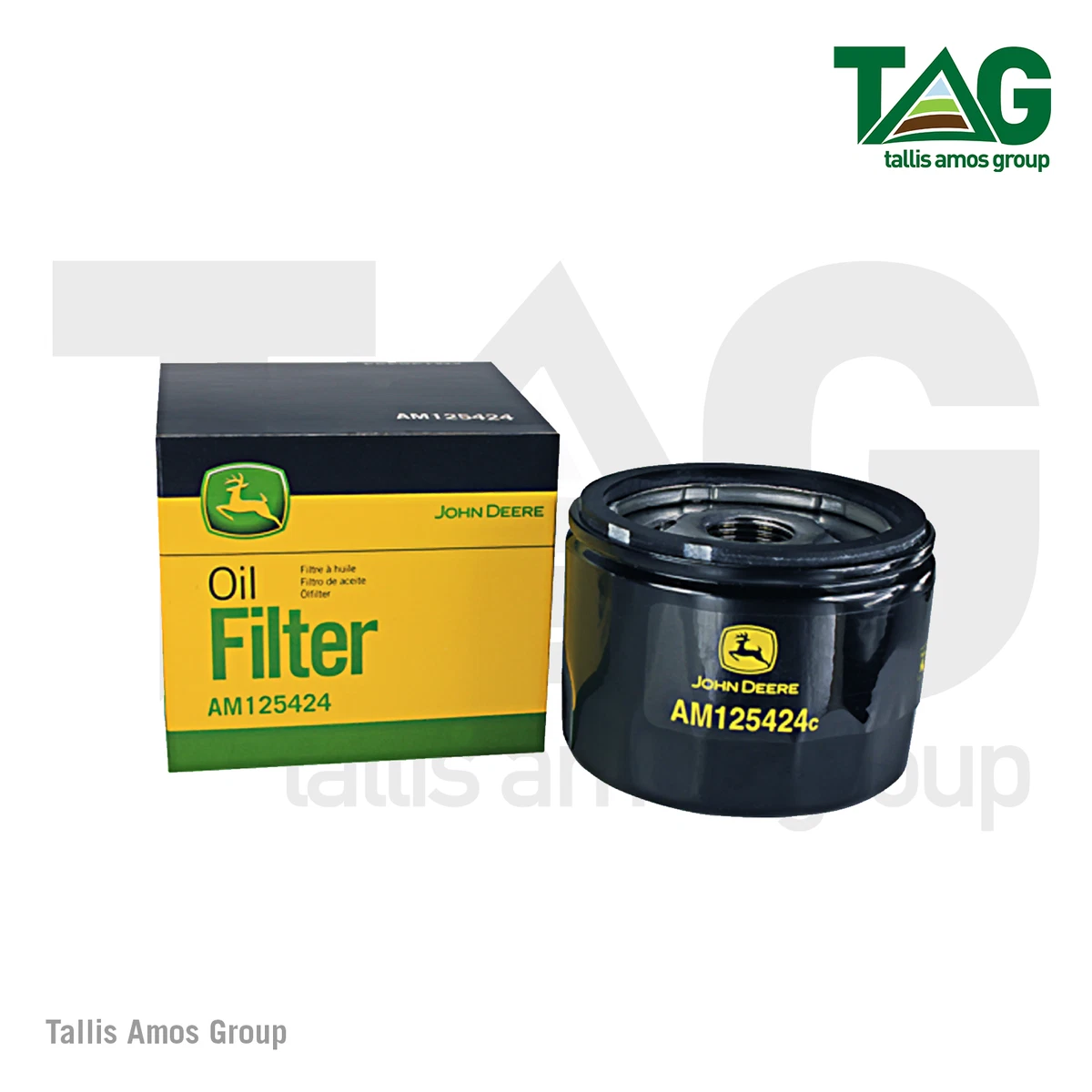 Oil for john deere x350 new arrivals