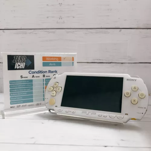 Item Picture