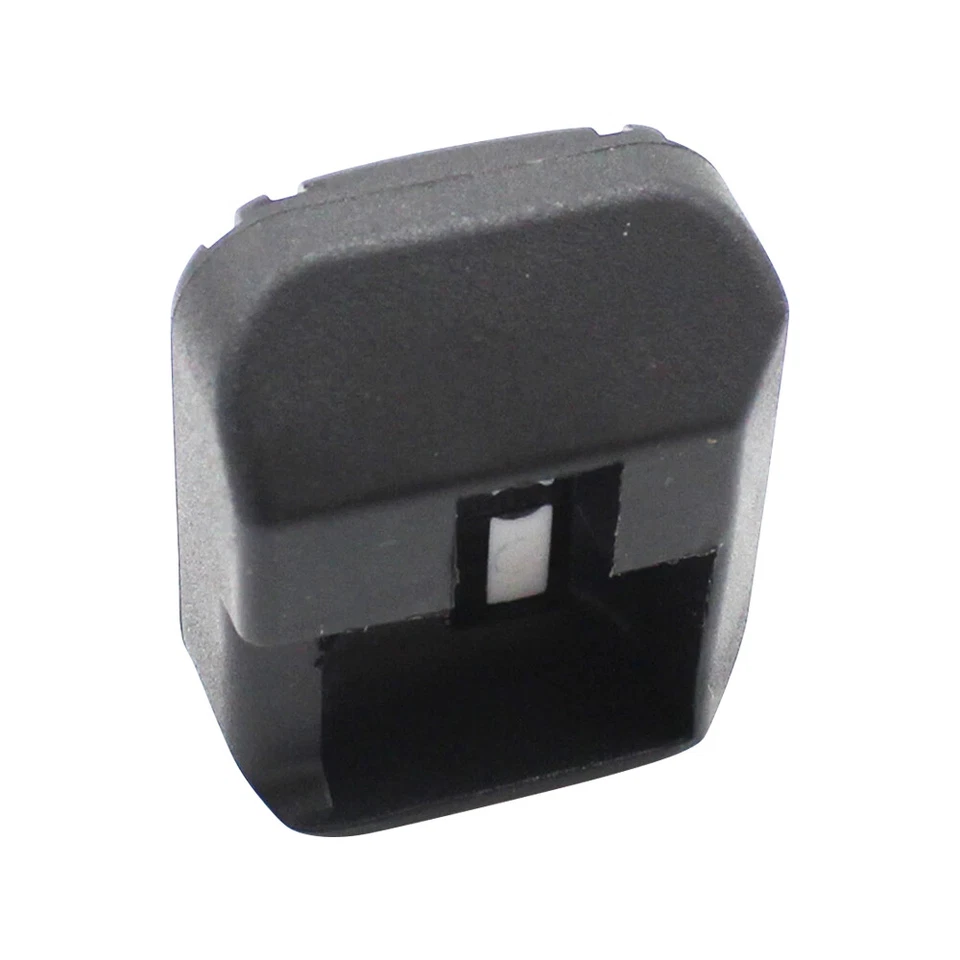 Pedal de freio de estacionamento de emergência para Honda Pilot 2003-2008 Odyssey 1999-2010 - Imagem 3 de 4