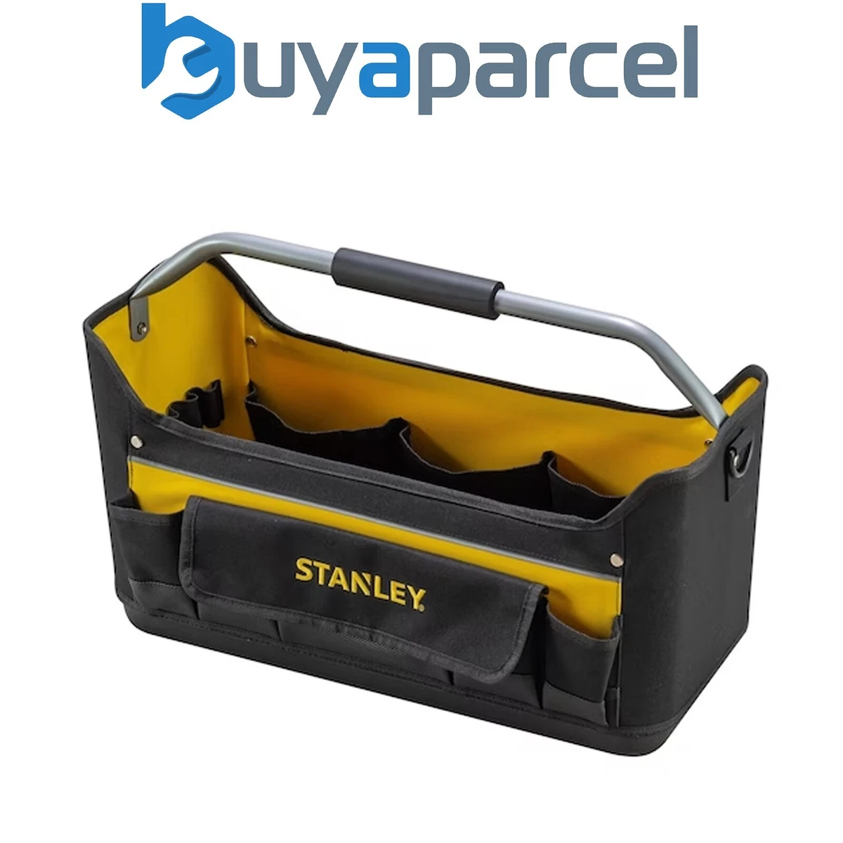 Stanley STA170319 20