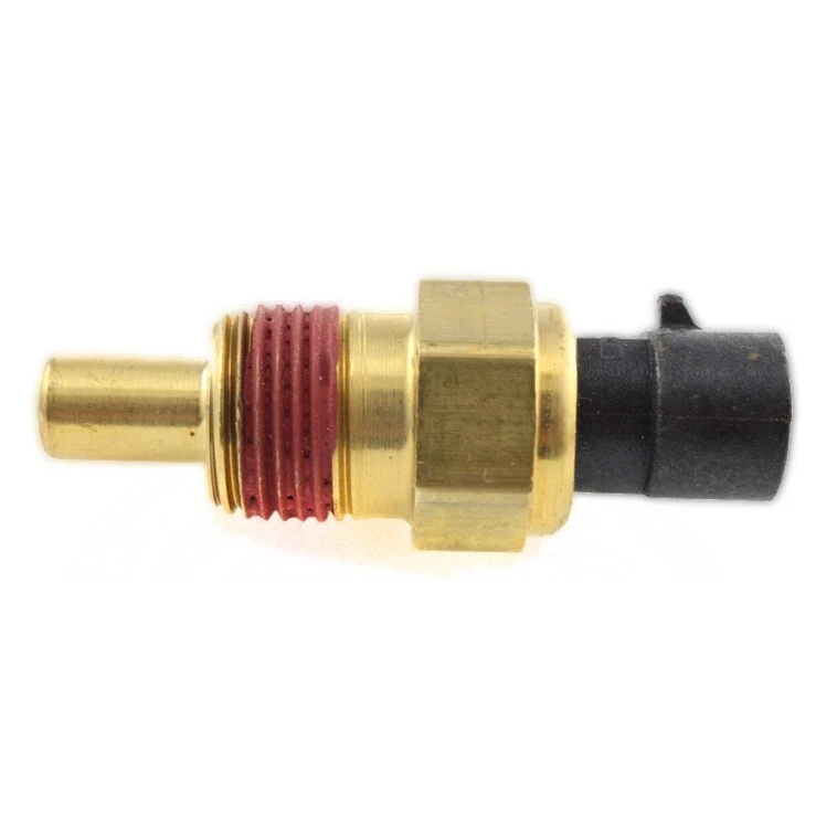 TS10075 Delphi Coolant Temperature Sensor New for Chevy Le Sabre Somerset C1500 - Изображение 3 из 4