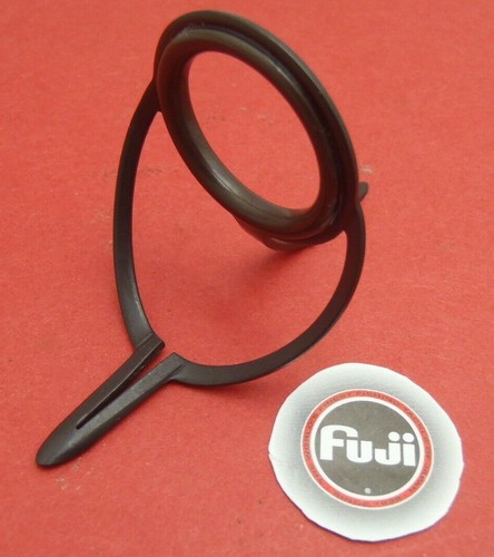 1 pc Fuji Hardloy O Ring Guide Fishing Rod Building  N Series BNOG Chose Size - 第 13/15 張圖片