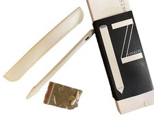 Zoxkoy Stylus Pen for Apple iPad Pencil - Open Box No Charging Cable