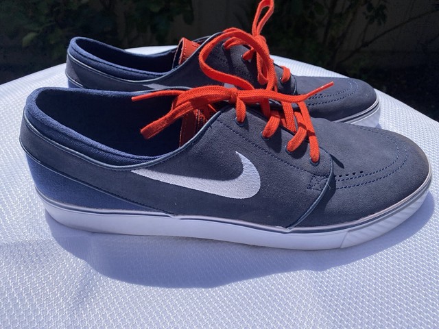 stefan janoski ebay