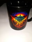 Foto 10 di 12