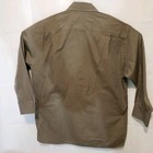 Picture 4 of 10