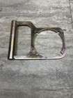 Picture 2 of 4