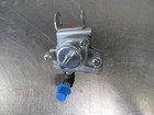 EB1266 2009 09 YAMAHA XT 250 AIR INDUCTION SYSTEM