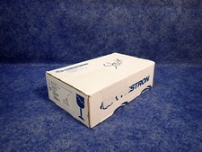 Crestron DM-NVX-D80-IOAV DM NVX 4K60 4:4:4 HDR Network AV OPS Decoder G118 
