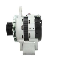 Lichtmaschine Isuzu 50A Oem Nikko Neu - Vgl.Nr. 01353029 / 0350004838 / 03500048