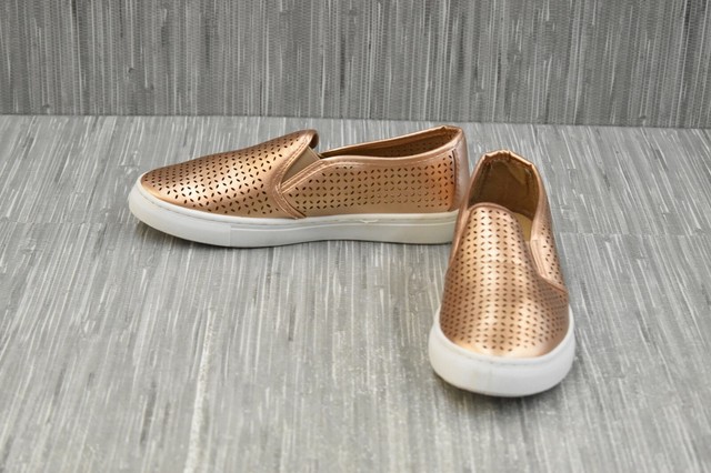 mia edith shoes