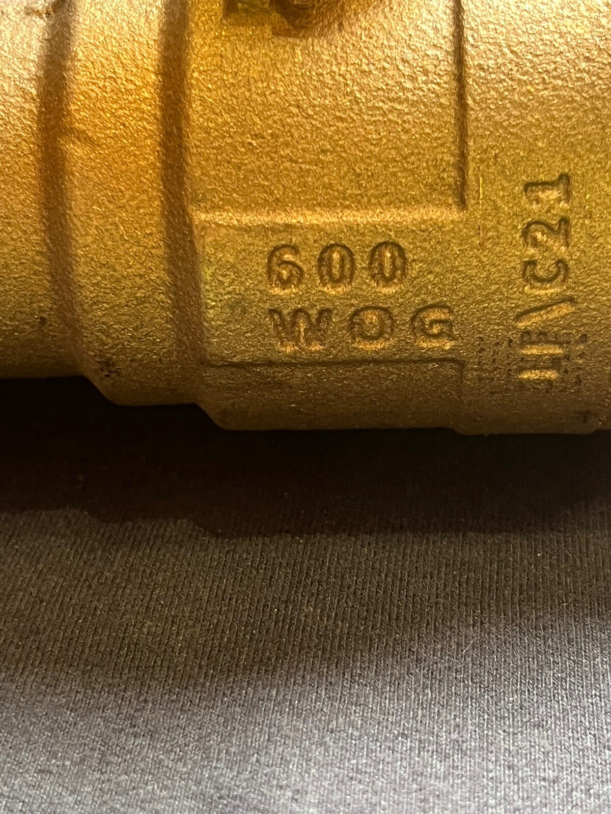 Picture 3 of 11