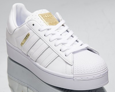 supreme x bape iphone wallpaper