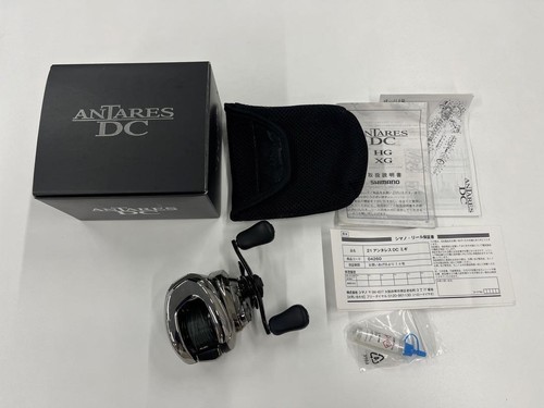 Mulinello da pesca – Shimano FX - Universe Fishing