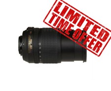 Nikon Af S Dx Nikkor 18 105mm F 3 5 5 6g Ed Vr Bayonet Mount Ring 2 Pieces For Sale Online Ebay