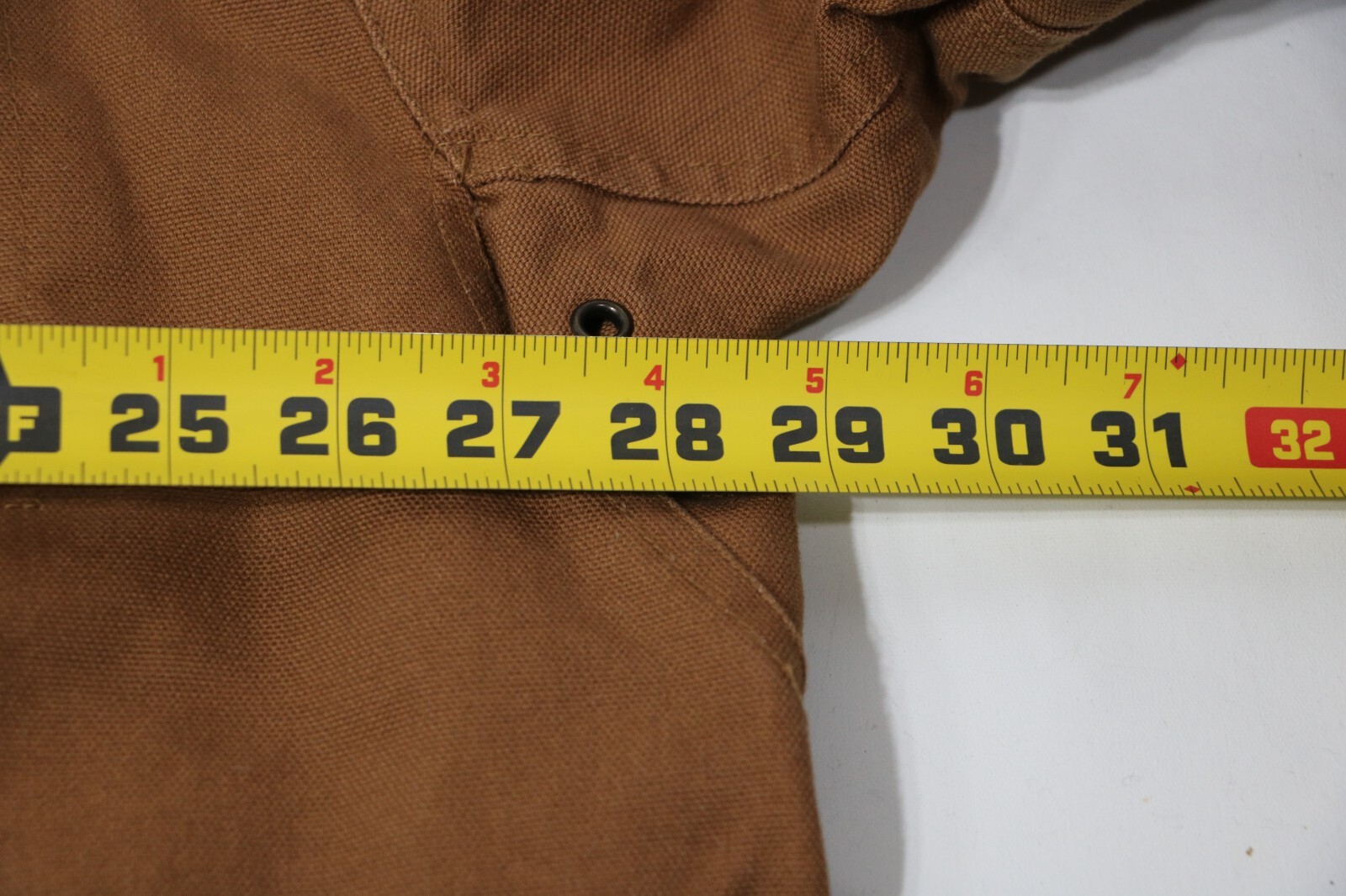 Picture 11 of 16