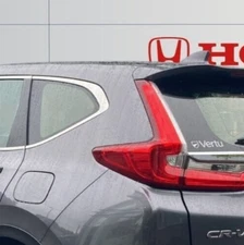 2019-2022 HONDA CR-V CRV MARK 5 MK5 - LEFT SIDE PASSENGER SIDE REAR BACK LIGHT