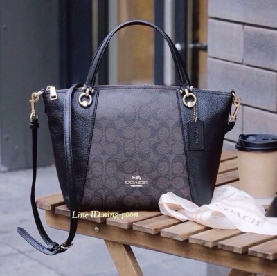 ココスヤシC2 WGVM30809 Volcom Chill Men's Comp Toe SD Slip Resistant Casual