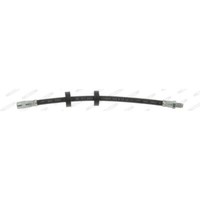 Ferodo Bremsschlauch FüR VW Polo 86C 80 1.0 Cat 1.3 86 0.9 1.1 Audi 50 FHY2055