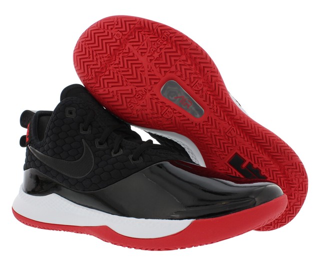 Lebron James Shoes Witness 3 Sale 