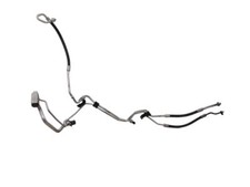 Air Conditioning Hose Fits for Kia Soul (At) 2.0 977752K100