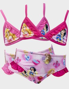 disney princess swimsuits for adults