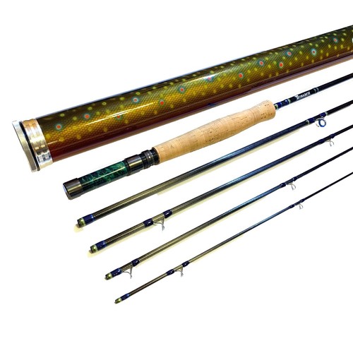 best fly rod reels Fishing Combo Reelflyrod Fly Shop Fly Reels What Is The Best Fly Rod For A  Beginner What Is The Best Fly