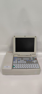 Schiller AT-10 plus #24-0981
