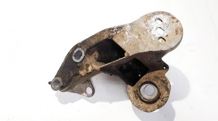 4f0199351s Genuine BPP Engine Mount Bracket and Gearbox Mount Brac 