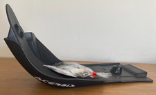 NUOVA YAMAHA YZF 450 500 2010-…