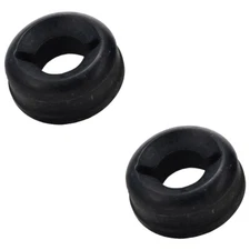 Senco BB0101 Piston Stop for Stapler PW-2 SFN1 SKS (2-Pack)