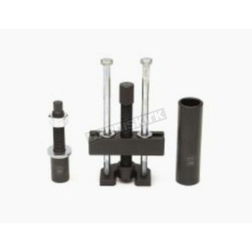 JIMS Mainshaft Bearing Race Tool 3490284 eBay