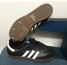 adidas bz0064