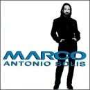 MARCO ANTONIO SOLIS - Marco - CD - **Excellent Condition**