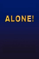Alone! Anonymous Taschenbuch Englisch 2012 AuthorHouse UK EAN 9781477226278